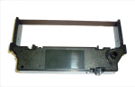 Image for BRIB