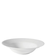 Image for TITPD10