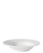 Image for TITPD9