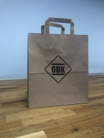 Image for GBK03