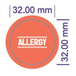 Image for SL73