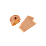 Image for GI16