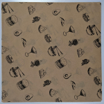 Image for GI19