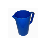 Image for HJUGMB1L