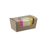 Image for KSCB