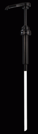 Image for TGCGPUMP