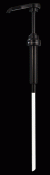 Image for TGCGPUMP