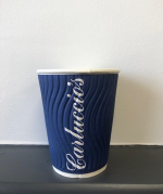 Image for CARL19