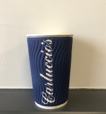 Image for CARL20