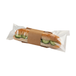 Image for CCBAGP