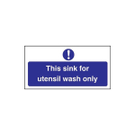 Image for NSL956