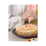 Image for PPIPD