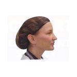 Image for PPNETBR