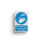 Image for WASHHTSA