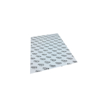 Image for CDM014