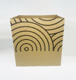 Image for CDM095N