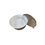Image for KB550