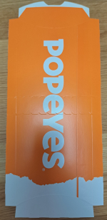 Image for POP119