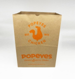Image for POP145