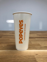 Image for POP154
