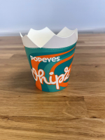 Image for POP159