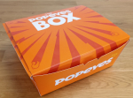 Image for POP173