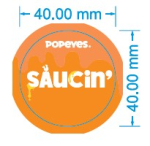 Image for POP185