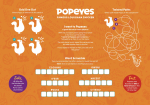 Image for POP189