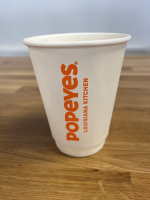 Image for POP33