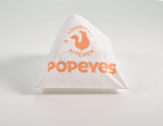 Image for POP51