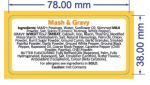 Image for POP93NV4