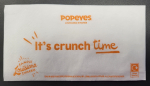 Image for POP98