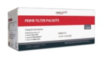 Image for PRIMFILT2