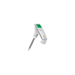 Image for TESTO