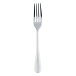 Image for OXSSTF