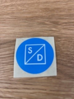 Image for SDBL