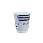 Image for SDCUP8
