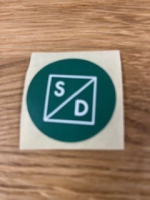 Image for SDGL