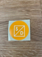 Image for SDOL