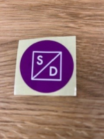 Image for SDPUL