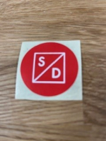 Image for SDRL