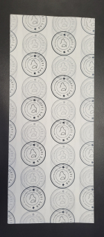 Image for CLGS180