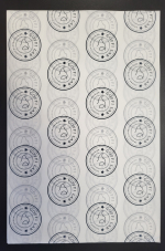 Image for CLGS250