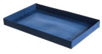 Image for HSDCTB
