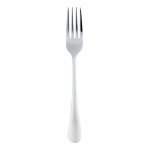 Image for OXFSSDF