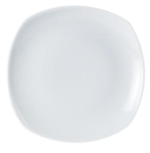 Image for PORSP625