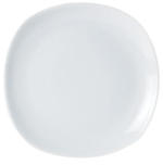 Image for PORSP75