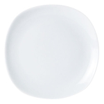 Image for PORSQP10