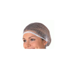 Image for PPNET