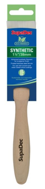 Image for SDWCB1